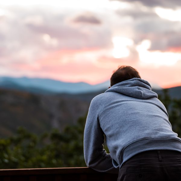 Sexual Violence Prevention Month