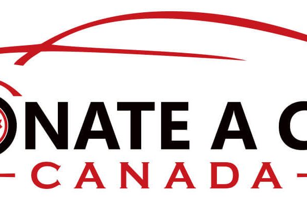 Donate a Car