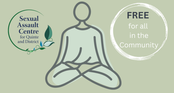 Meditation Sound Bath